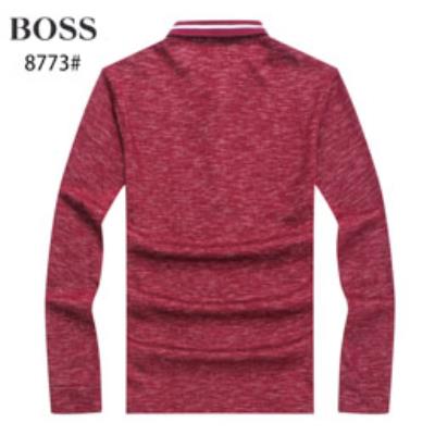 cheap boss shirts cheap no. 1660